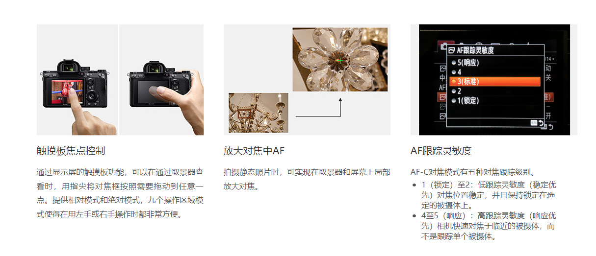 ILCE-7M3K详情图 (6)